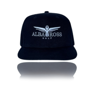 Albatross Lid image 1b