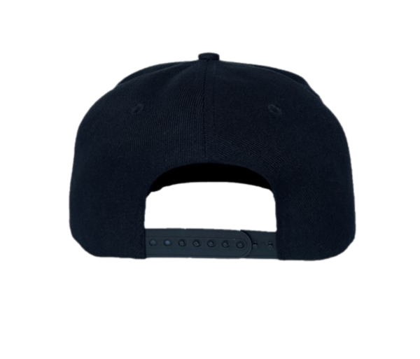 Albatross Lid image 3