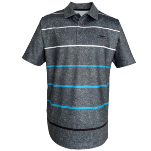 Mens Crisp front