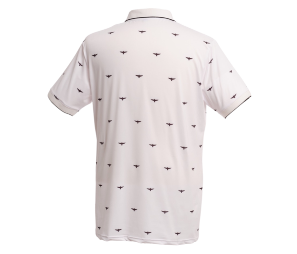 Mens ‘OG’ Polo image 2