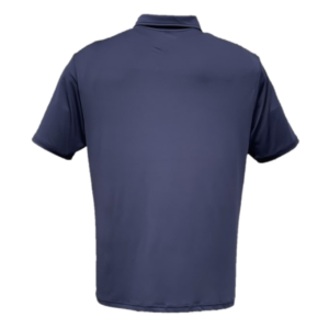 Mens ‘Silver Lining’ Polo 2