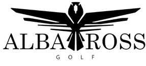 Albatross golf