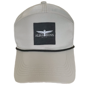 lid - Rhino front