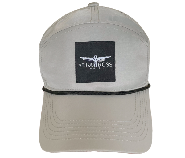 lid - Rhino front