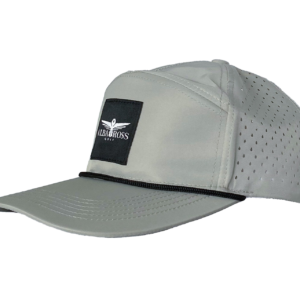 lid - Rhino side