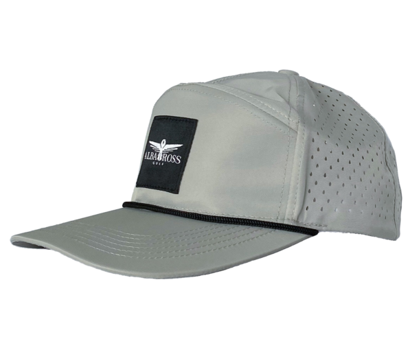 lid - Rhino side