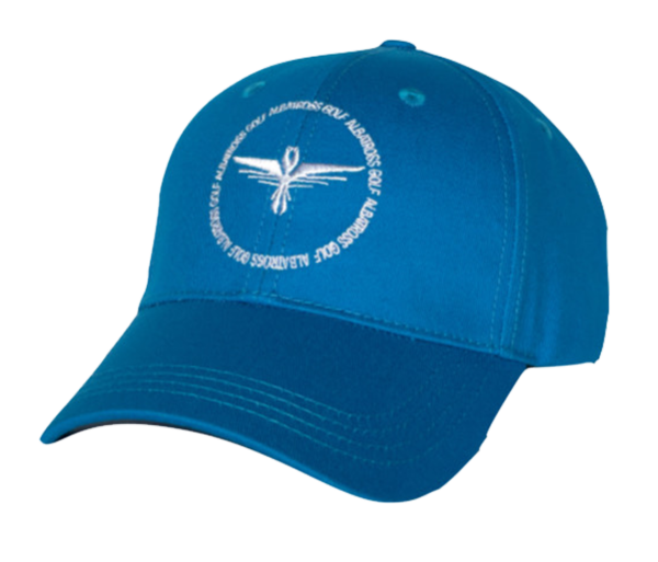 lid - magnitude front